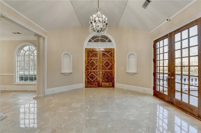 Photo - 1540 Lipscomb Rd