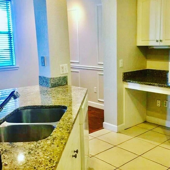 Photo - 860 N Orange Ave Unidad 167