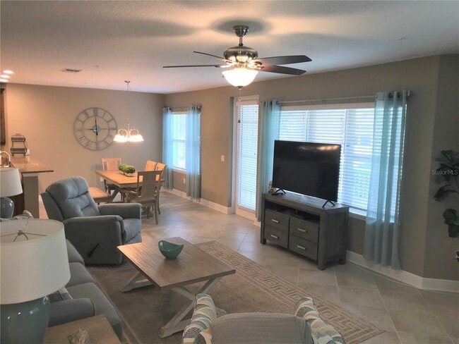 Photo - 7610 34th Ave W Unit 102
