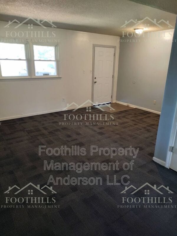 Photo - 208 N Major Rd Unidad B