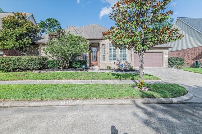 Building Photo - 5114 E Jerad Dr Rental