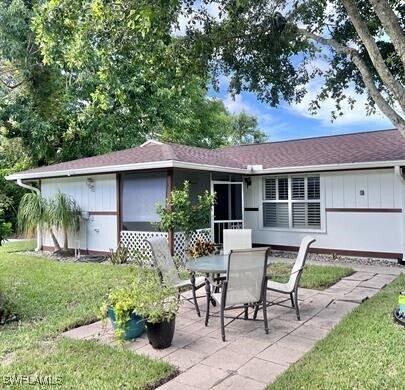 Photo - 824 96th Ave N
