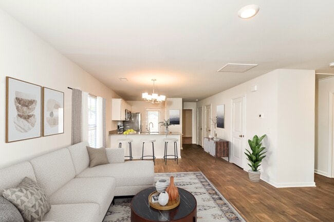 Photo - 1304 Gardner St