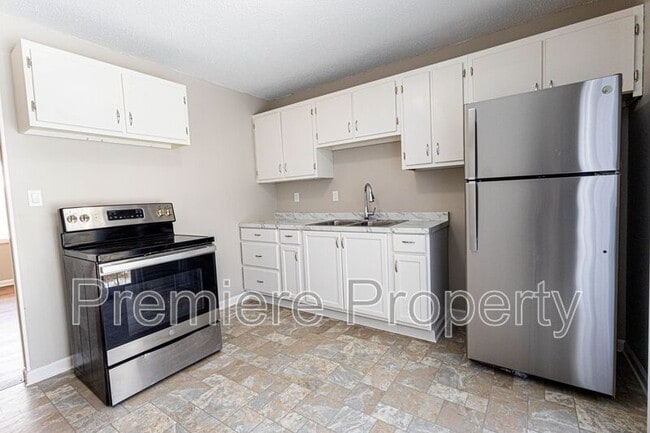 Photo - 1301 N Arrowhead Ridge