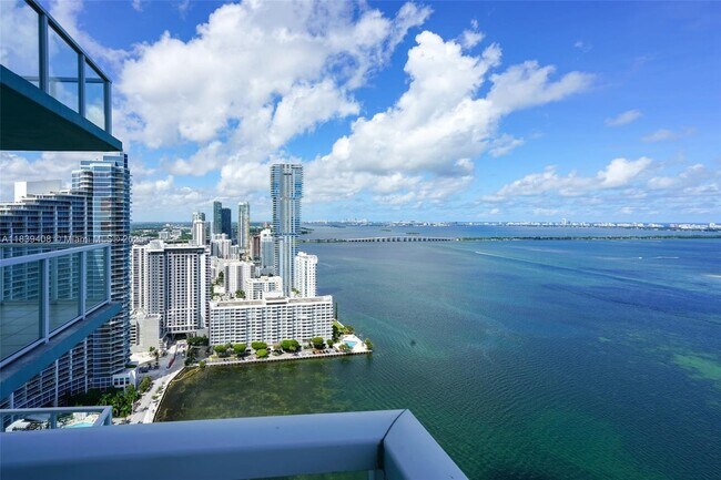 Photo - 1900 N Bayshore Dr Condo Unit 3902