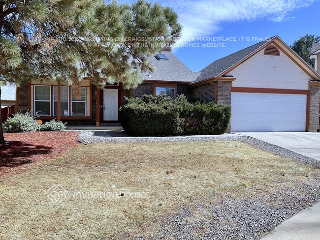 Photo - 4672 Biscay St