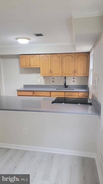 Building Photo - 9260 Byrd Dr