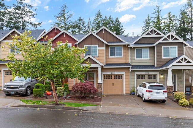Photo - 13955 Traveler Rd