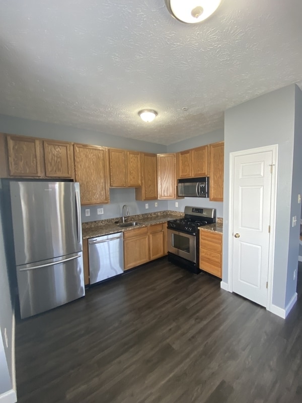 Photo - 8025 Brookstone Ct
