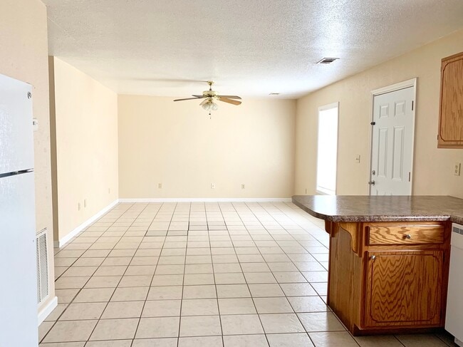 Photo - A-C Hill Unit Hill C