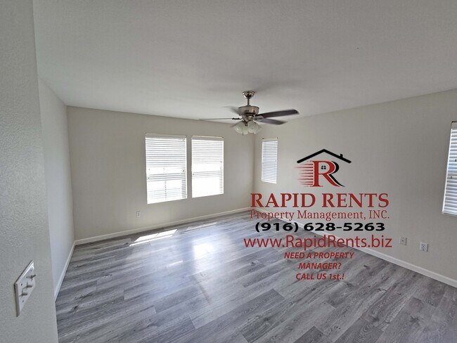 Photo - 4900 Trouville Ln