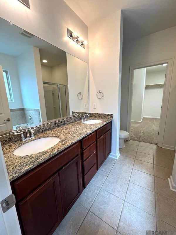 Photo - 1439 Granby Dr