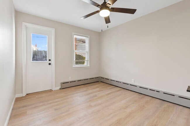 Photo - 73 Rochester Ave Apartment Unit Main