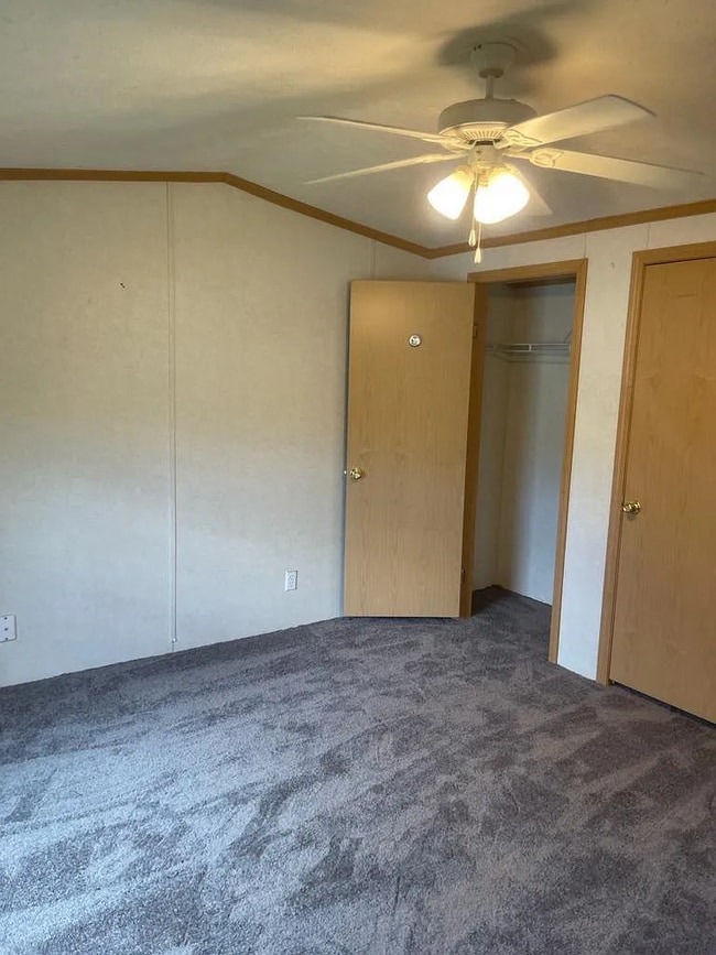 Photo - 37 Hubbard Ave Unidad 10 Rental