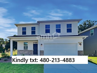 Building Photo - 6206 Bridlewood Ln Rental
