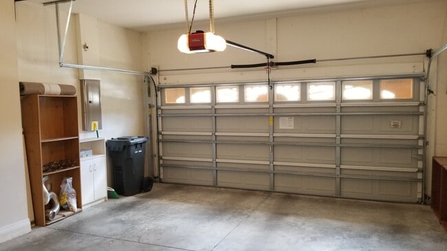 Photo - 2533 Stanhope Dr