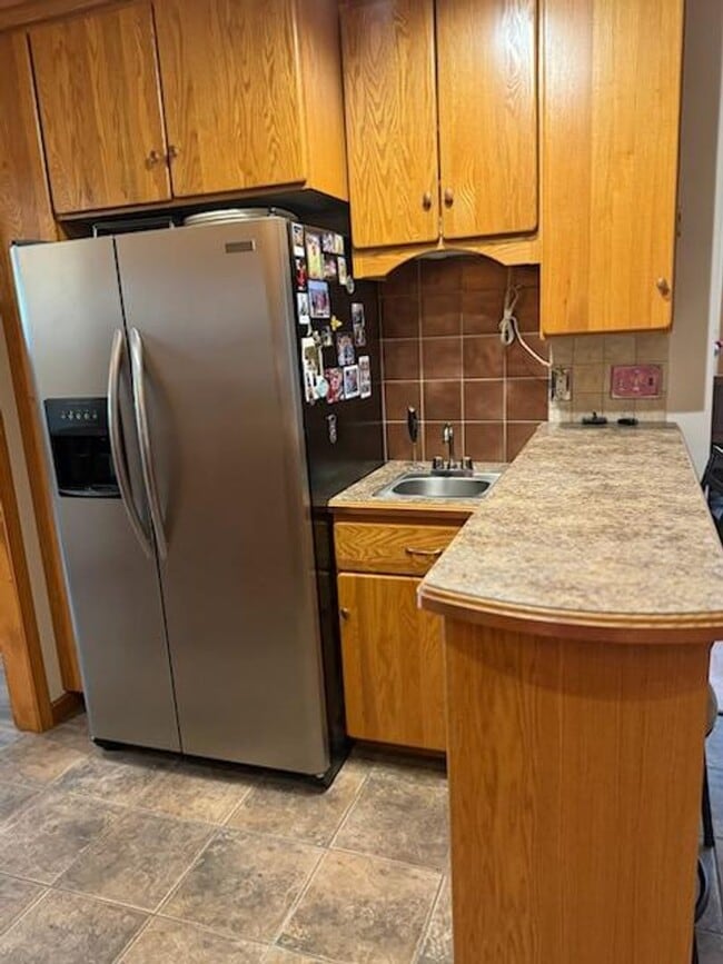 Photo - $2400 - 5 Bedroom, 2 Bath Home - Great Downtown Location and Views!!