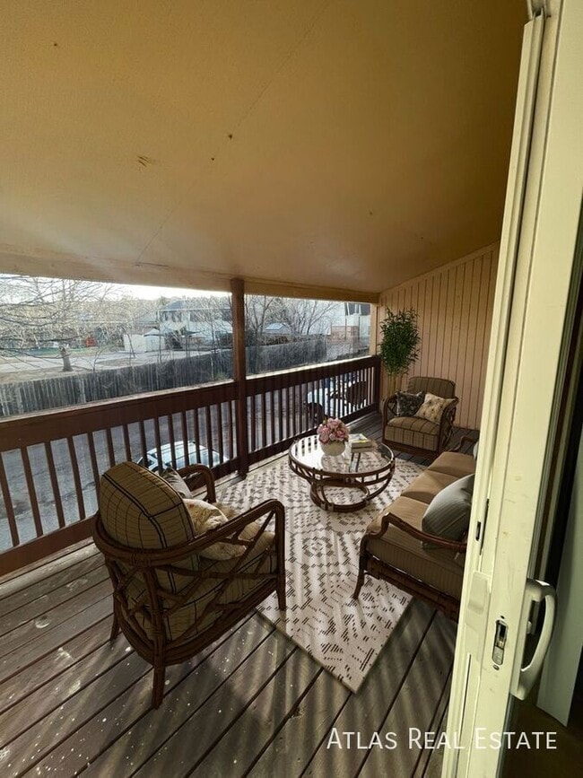 Photo - 1075 Holli Springs Ln Unit B