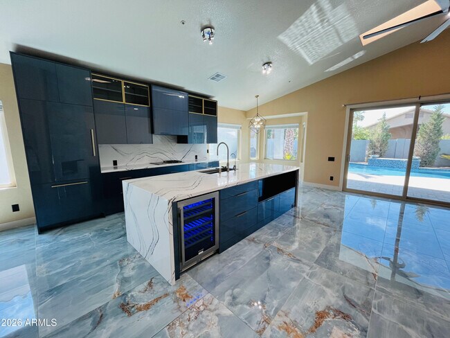 Photo - 8709 E Gail Rd