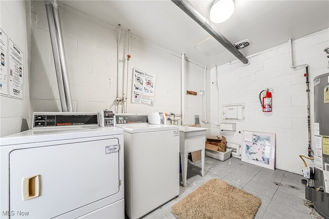 Photo - 30050 Euclid Ave Unidad A2