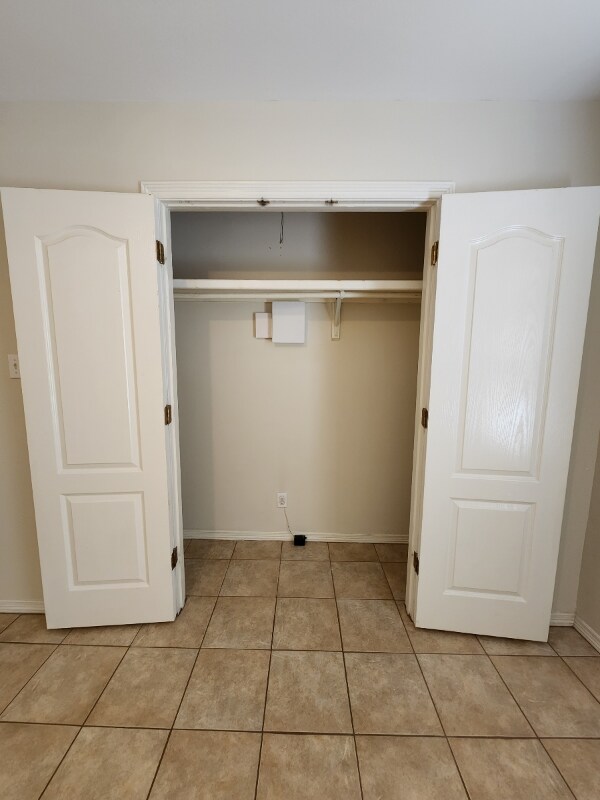 3603 S Radisson Ave Apartment Pharr, TX