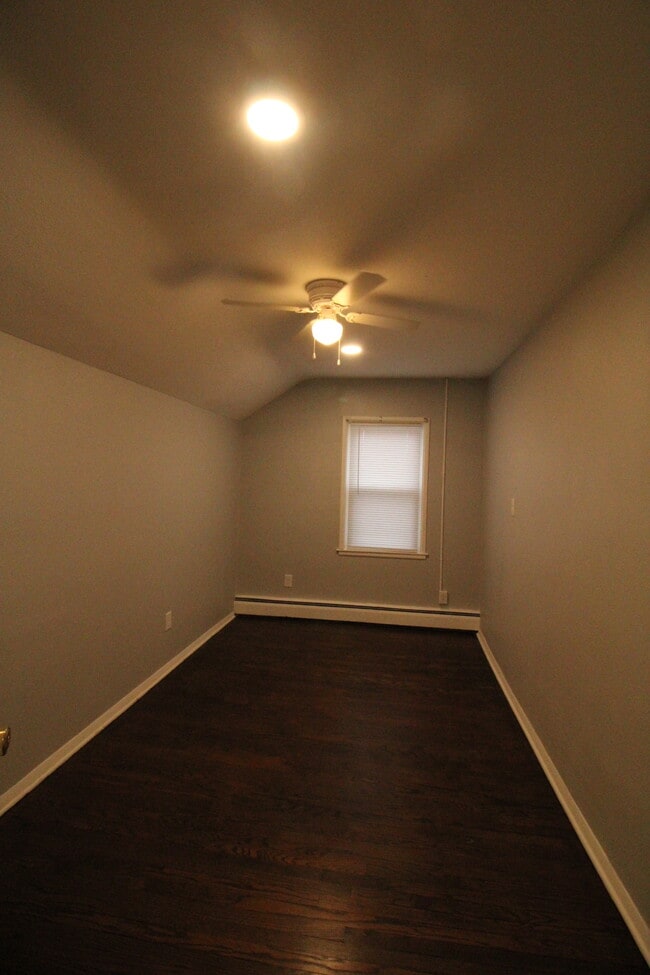 Building Photo - 7802 W Forest Home Ave Unit 7802