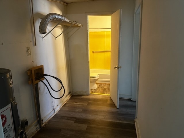 Photo - 6411 Mercer Rd