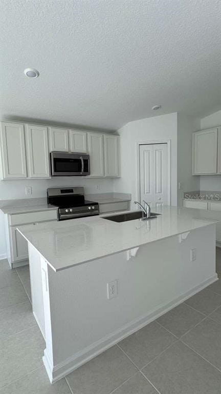 Photo - 5161 Green Belt Dr