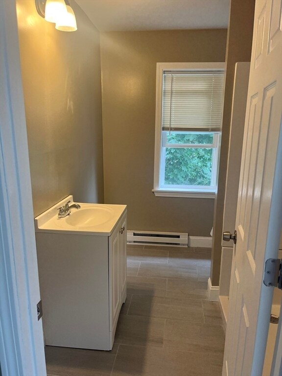 Photo - 159 4th St Unidad 1