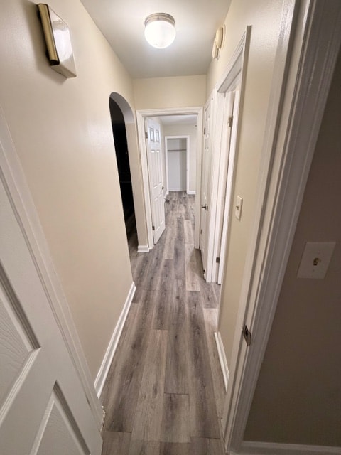 Photo - 10324 S Vernon Ave Unit 1