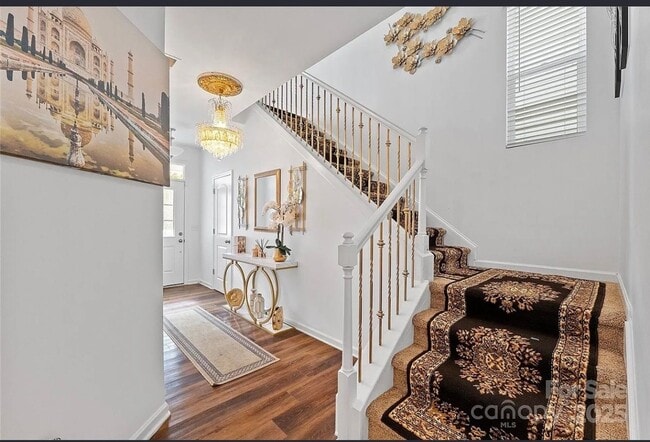 Photo - 14027 Ridgewater Way