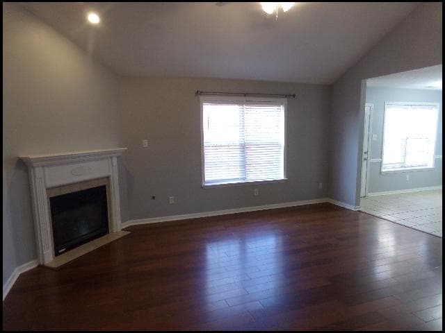 Photo - 12 Lauren Cove