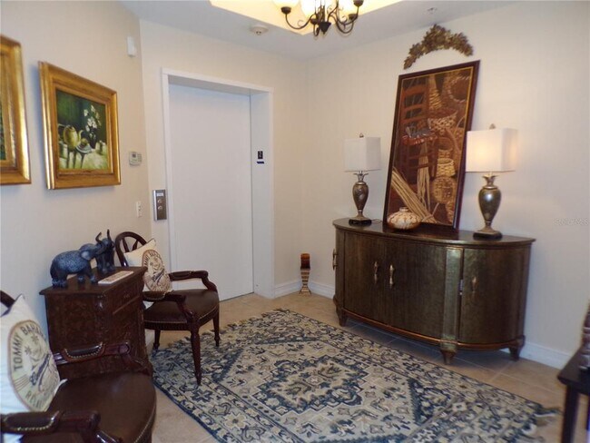 89 Vivante Blvd Unit 205