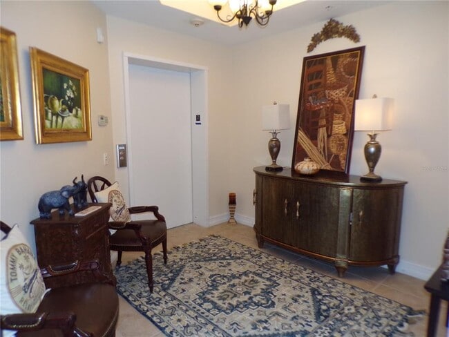 Photo - 89 Vivante Blvd Unit 205