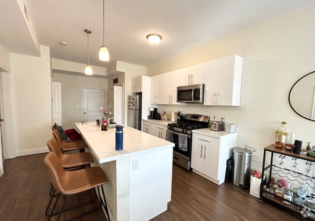 Building Photo - 20 Amory Ave Unit 303 Rental