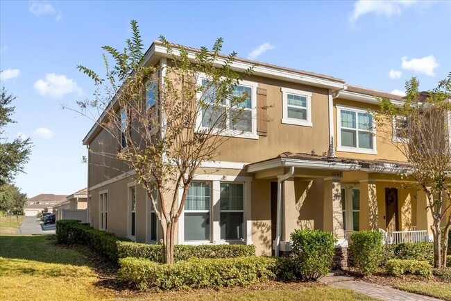 Photo - 11267 Grander Dr