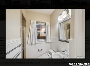 Photo - 167 E Edgewood Pl