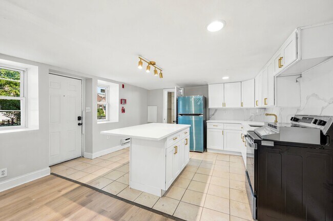 Photo - 1873 E Tulpehocken St Unidad L