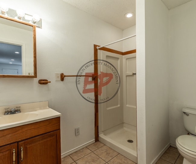 Photo - 140 County Rd 1604