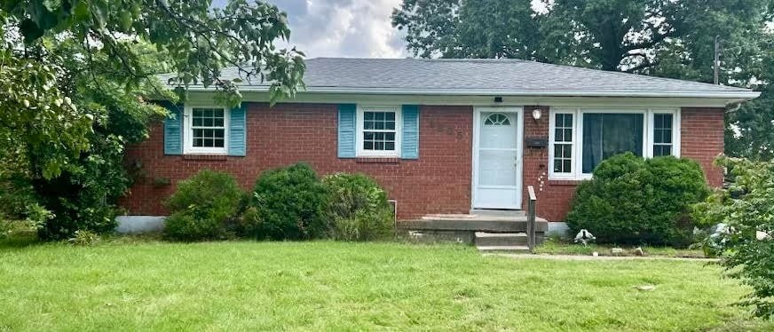 Photo - 4805 Cofer Ave