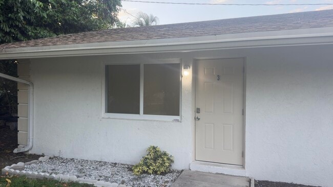 Photo - 4683 Hairland Dr