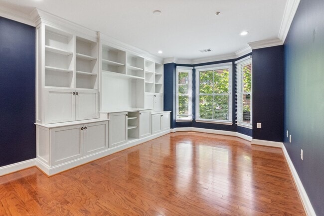 Photo - Luxury Old Town Living at The Prescott | 2BR Condo Just Off King Street