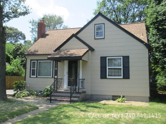 Photo - 510 Dogwood Dr