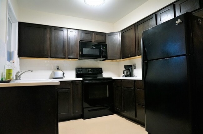 Photo - 3828 N Willis Blvd