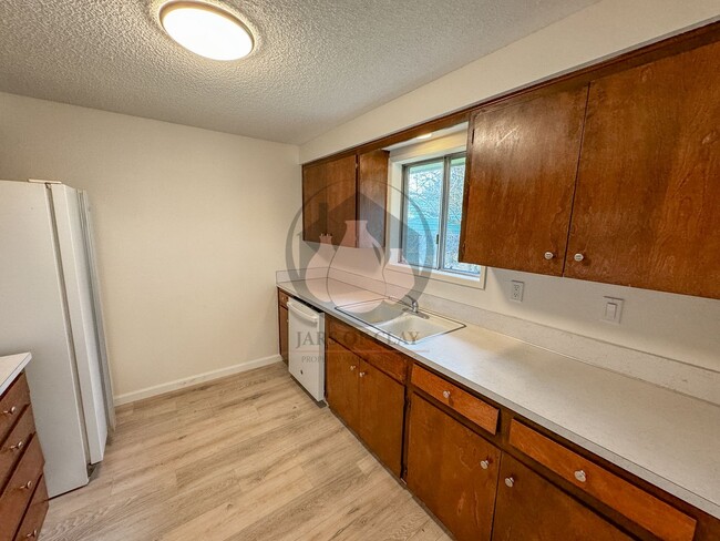 Photo - Adorable Single Level Home in Salem