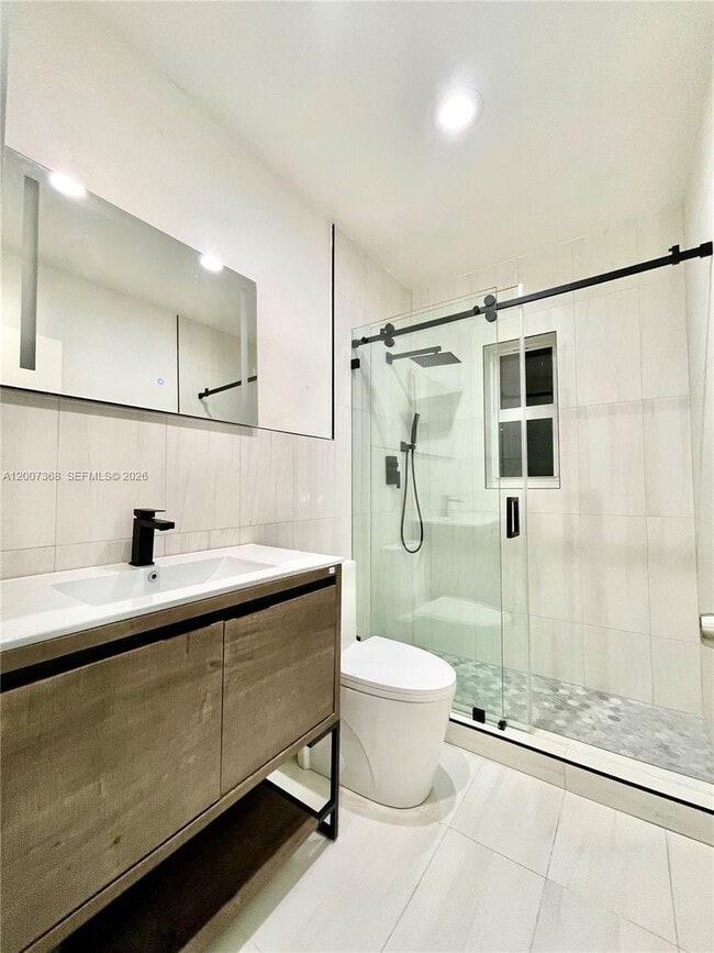 Photo - 401 NE 14th Ave Unidad A