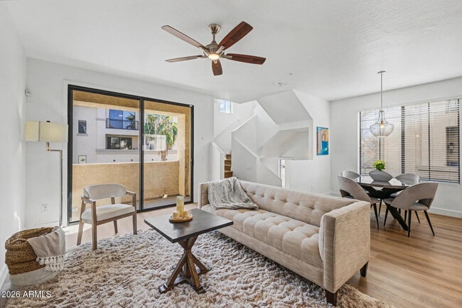 Photo - 2315 N 52nd St