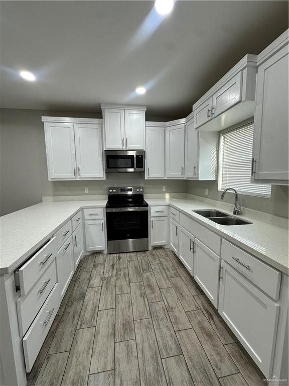 Photo - 11 Playa Dr Unit 3