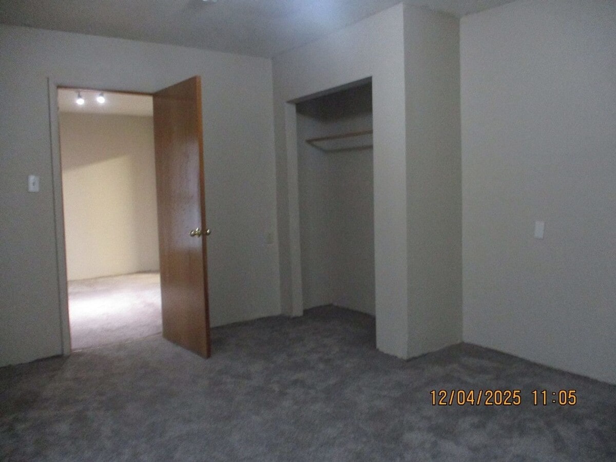 JF-PL1 - JF-PL1 Unit #2