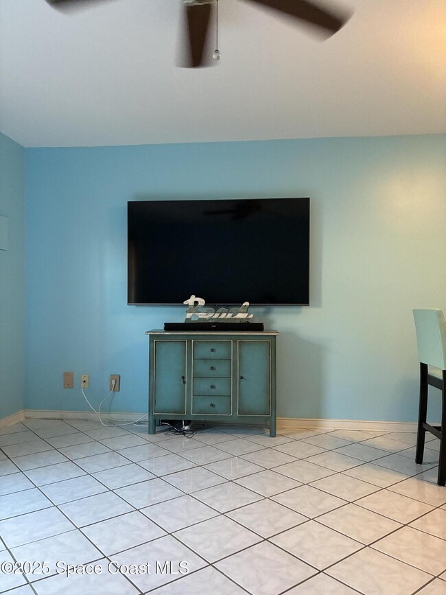 Photo - 918 Jamestown Ave